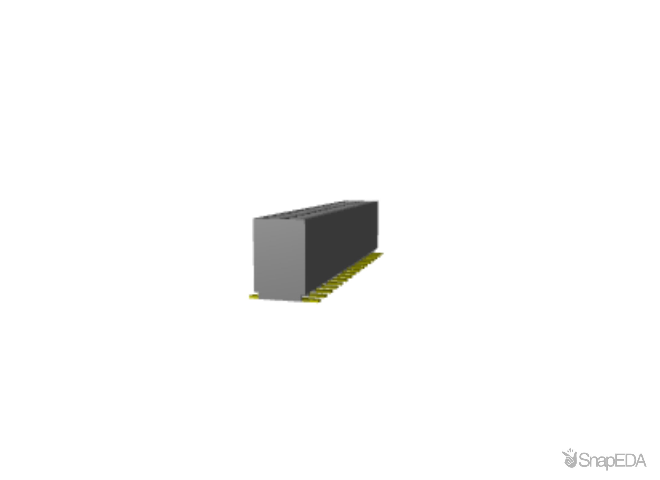 SFMC-116-02-H-D 3D Model