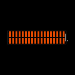 SFMC-118-02-L-D-P-TR Footprint