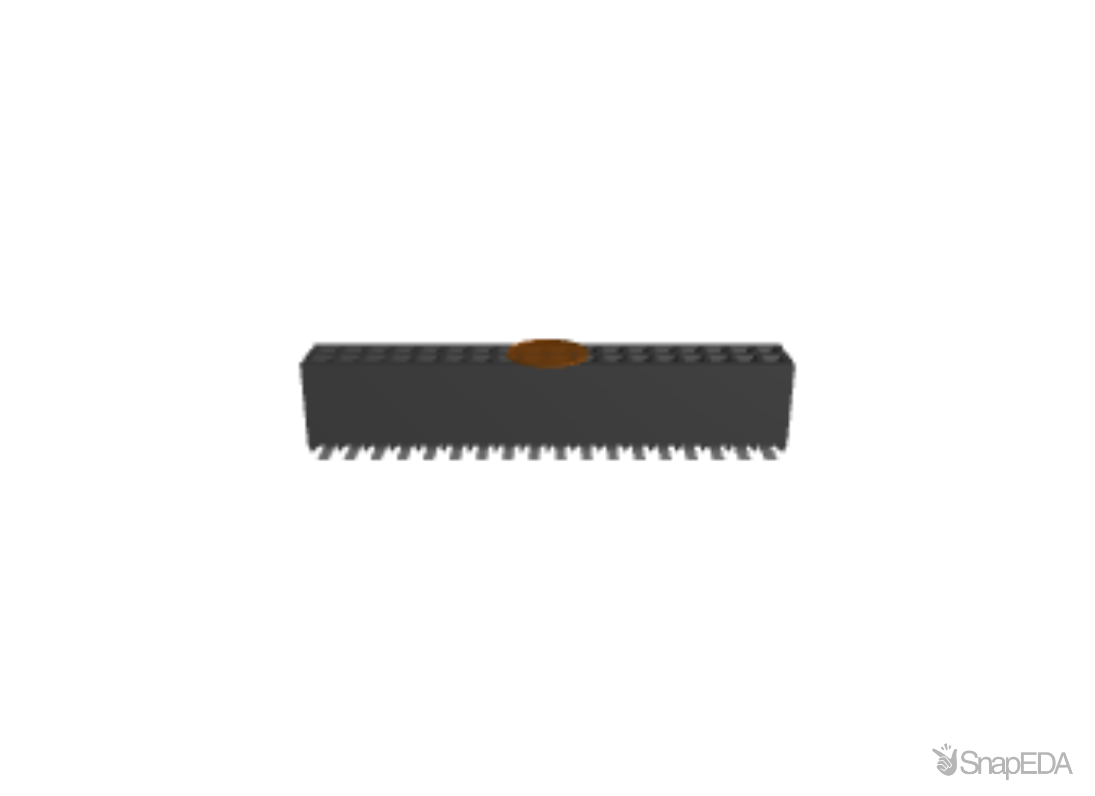 SFMC-118-02-S-D-K-TR 3D Model