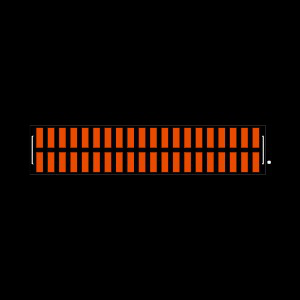 SFMC-120-02-L-D Footprint