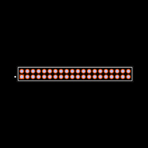 SFMC-120-L1-S-D Footprint