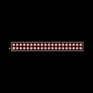 SFMC-120-T1-F-D Footprint