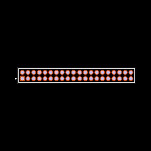 SFMC-120-T1-S-D Footprint