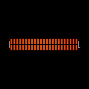 SFMC-123-L2-SM-D-K-TR Footprint