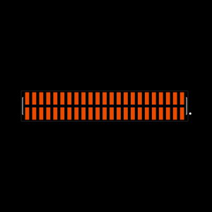 SFMC-123-L2-SM-D-TR Footprint