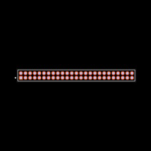 SFMC-125-01-L-D-K Footprint