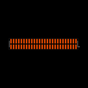 SFMC-126-02-L-D Footprint