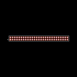 SFMC-127-L1-SM-D Footprint