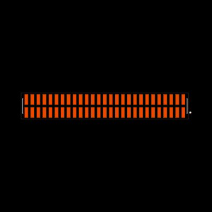 SFMC-127-T2-S-D Footprint