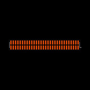 SFMC-130-02-S-D-P Footprint