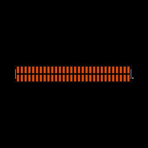 SFMC-130-L2-L-D-P-TR Footprint