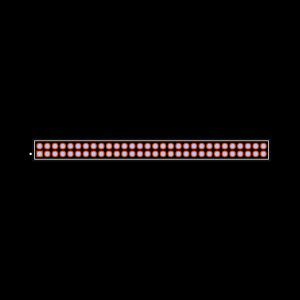 SFMC-130-L3-L-D Footprint