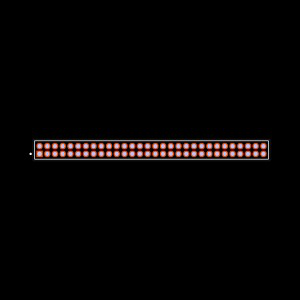 SFMC-130-T1-F-D Footprint
