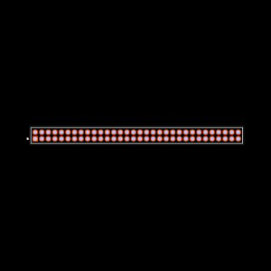 SFMC-132-L1-S-D-TR Footprint