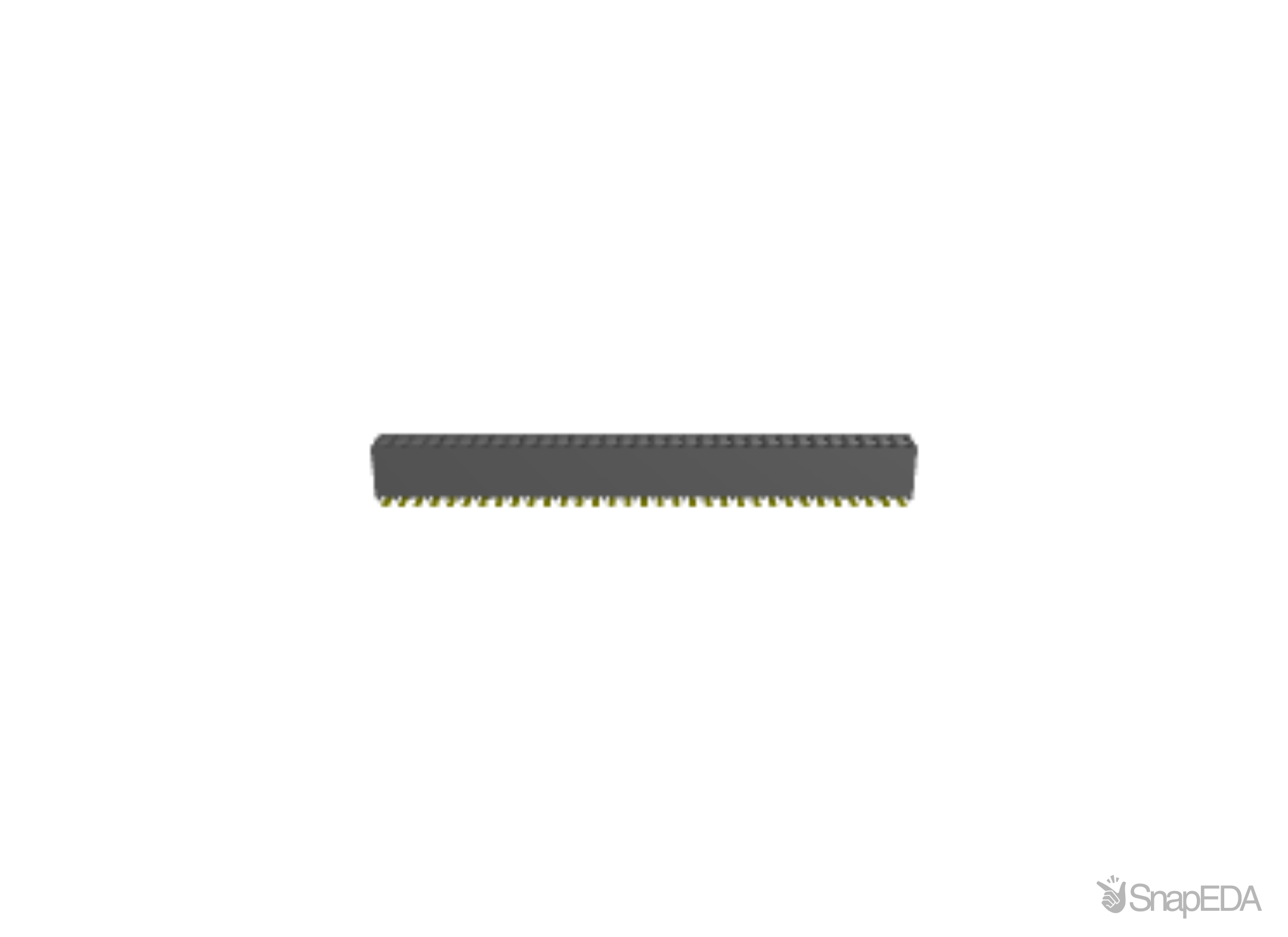 SFMC-133-T2-L-D 3D Model