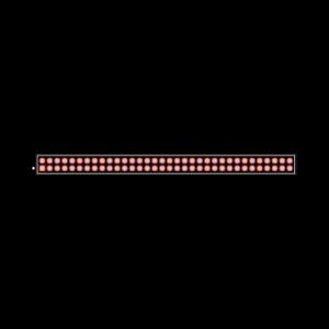 SFMC-134-L3-L-D-TR Footprint