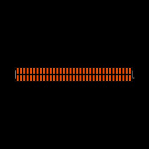 SFMC-135-02-L-D-K-TR Footprint