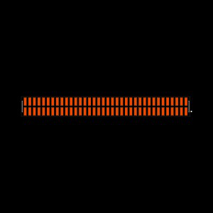 SFMC-136-L2-S-D Footprint