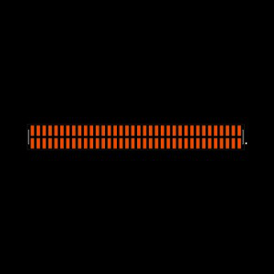SFMC-136-T2-S-D-P Footprint