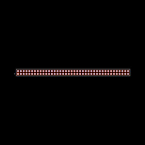 SFMC-140-01-SM-D-TR Footprint