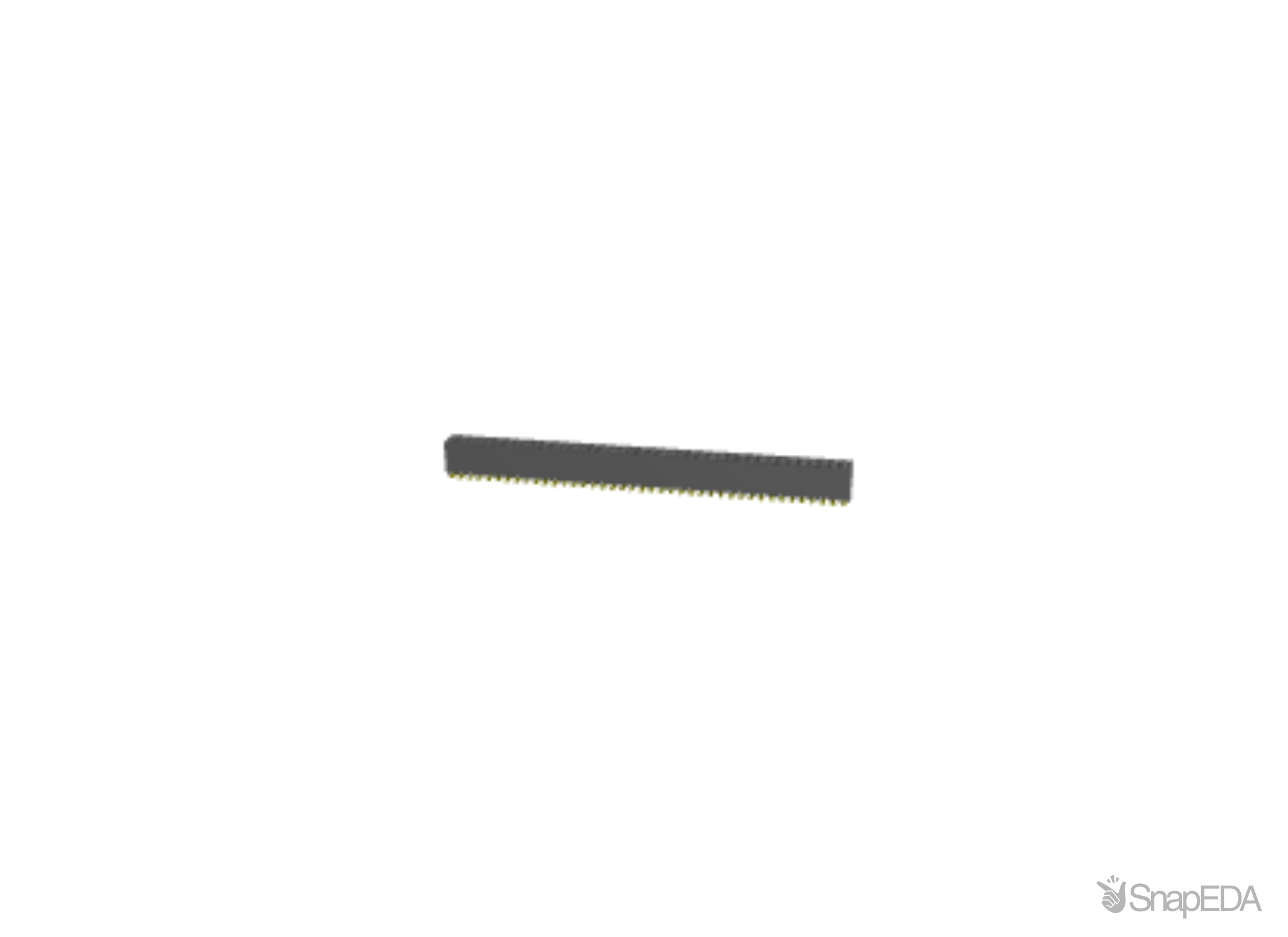 SFMC-141-T2-L-D-TR 3D Model