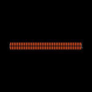 SFMC-141-T2-L-D-TR Footprint