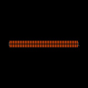 SFMC-141-T2-S-D Footprint