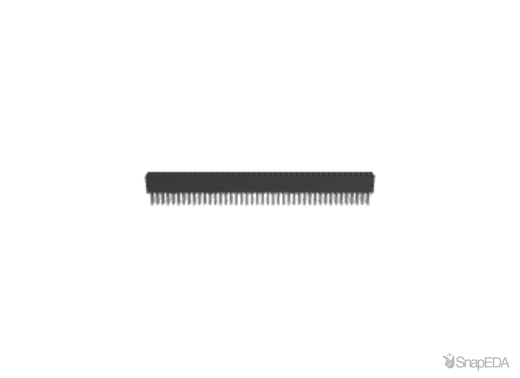 SFMC-142-01-S-D 3D Model