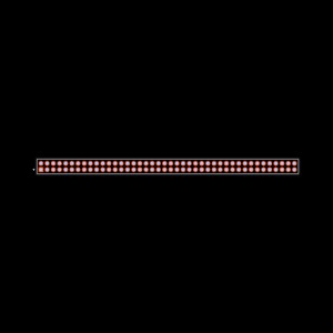 SFMC-142-L1-S-D-K Footprint