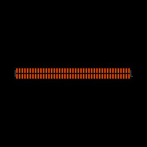 SFMC-143-02-S-D Footprint