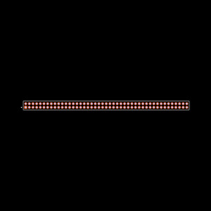 SFMC-145-01-L-D-K Footprint