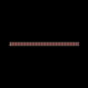 SFMC-145-03-L-D Footprint
