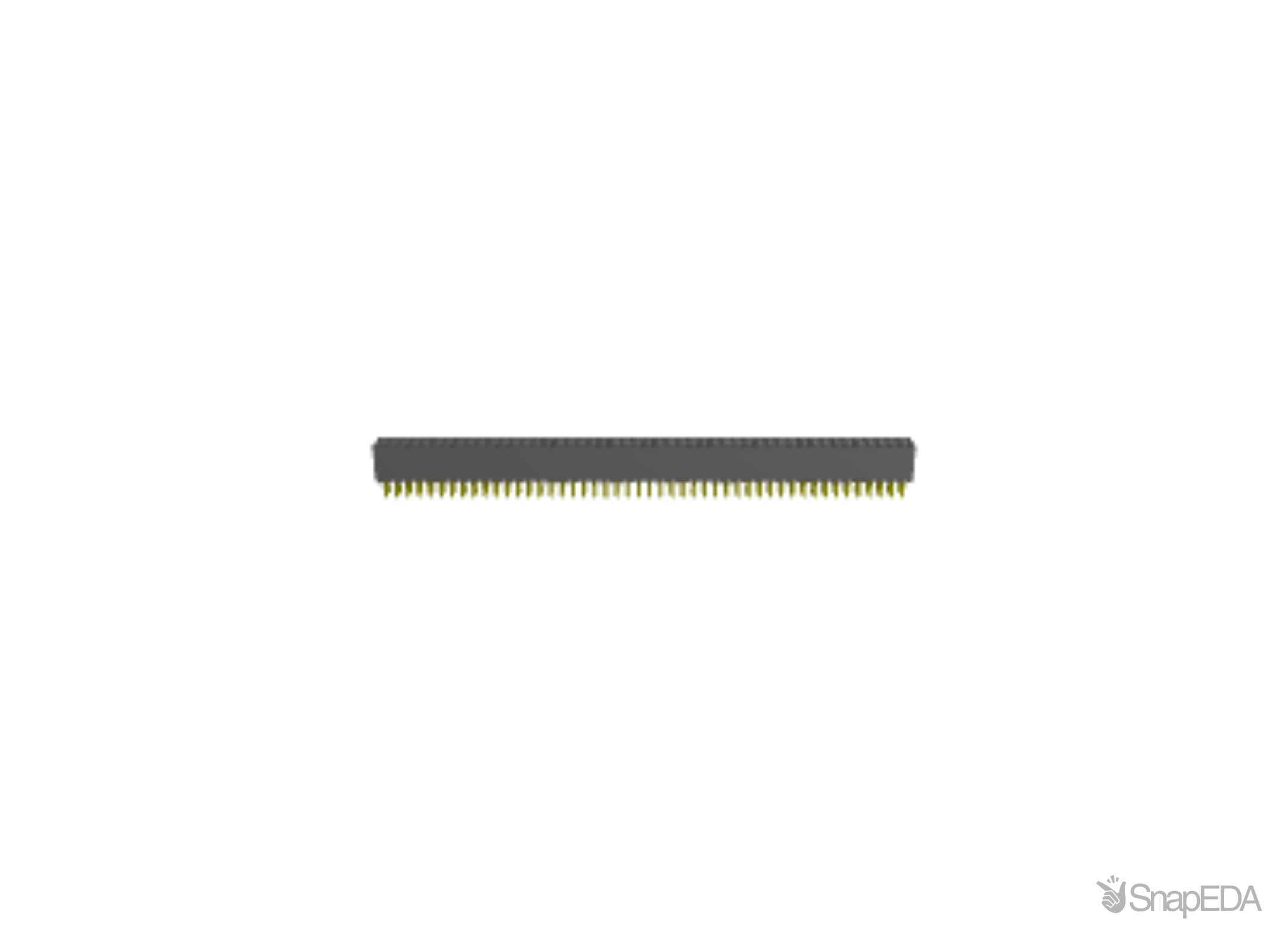SFMC-148-L3-S-D 3D Model