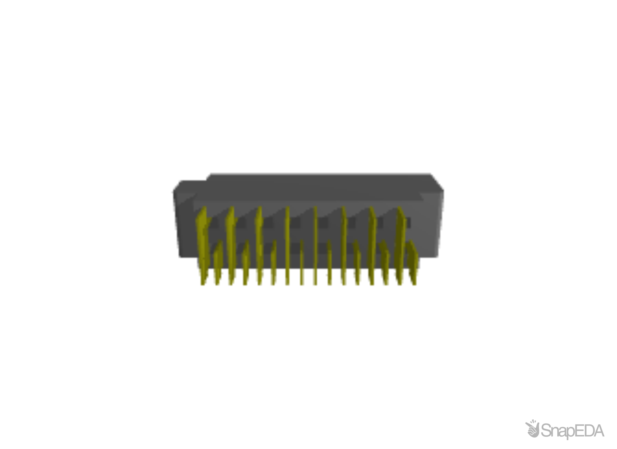 SFMH-108-02-FTL-D 3D Model