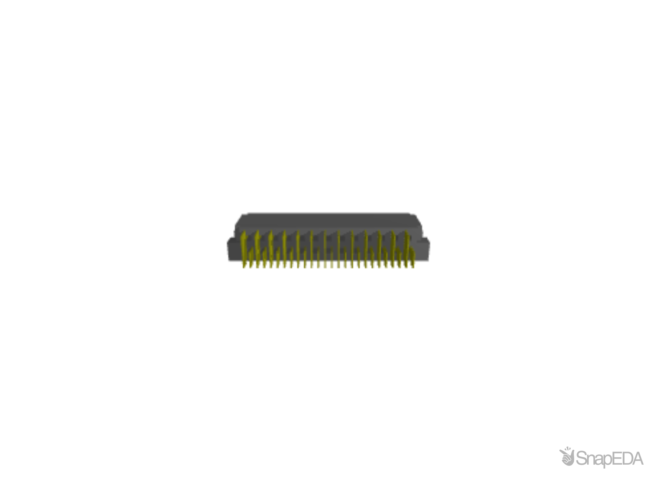 SFMH-113-02-S-D-WT 3D Model