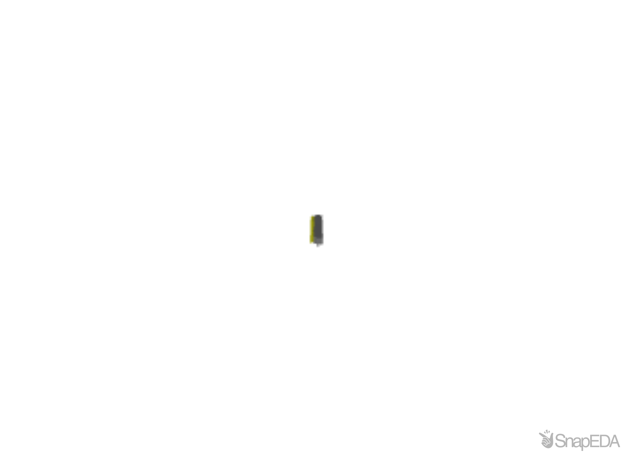 SFMH-125-02-F-D-LC 3D Model