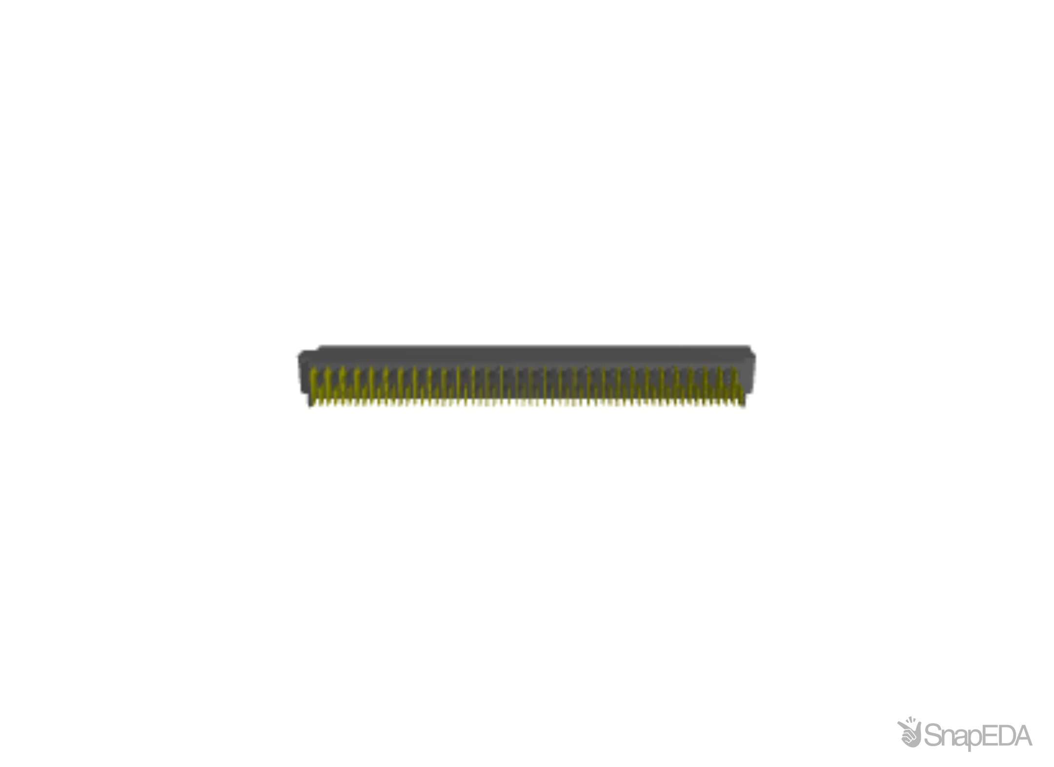SFMH-130-02-S-D-LC 3D Model