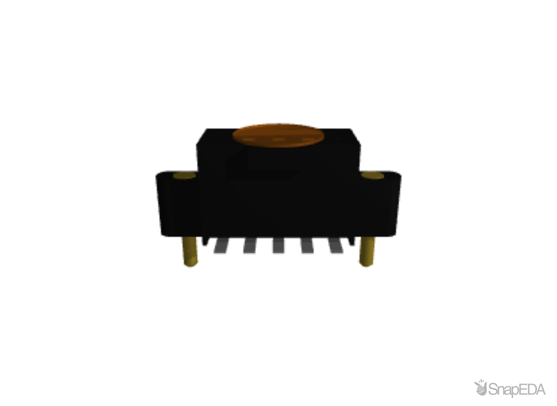 SFML-105-02-L-D-SN-K-TR 3D Model