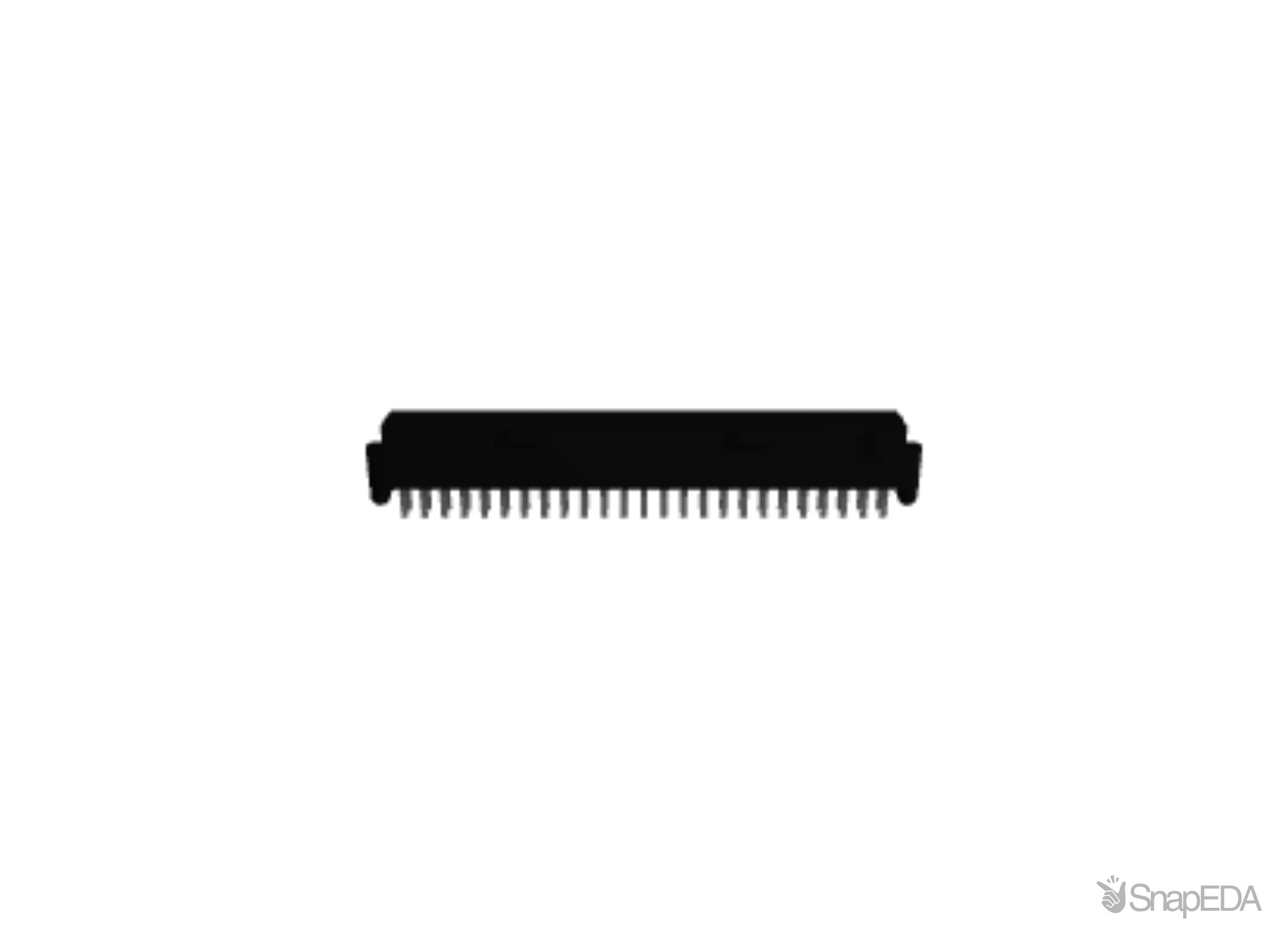 SFML-125-L3-L-D-A 3D Model