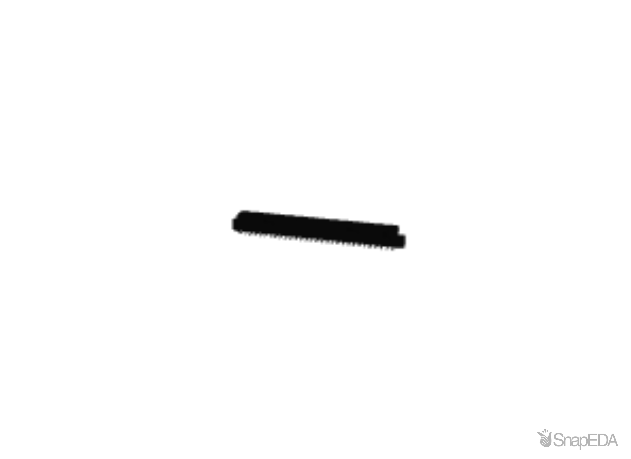 SFML-130-T2-S-D 3D Model