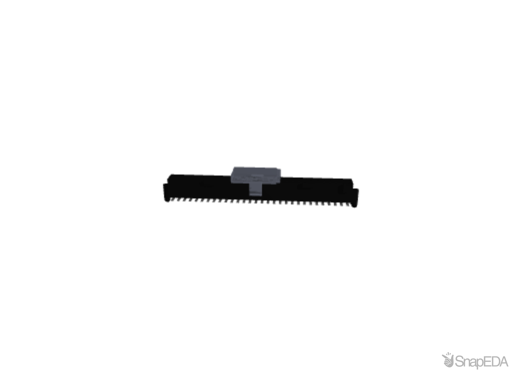 SFML-130-T2-S-D-A-P-TR 3D Model