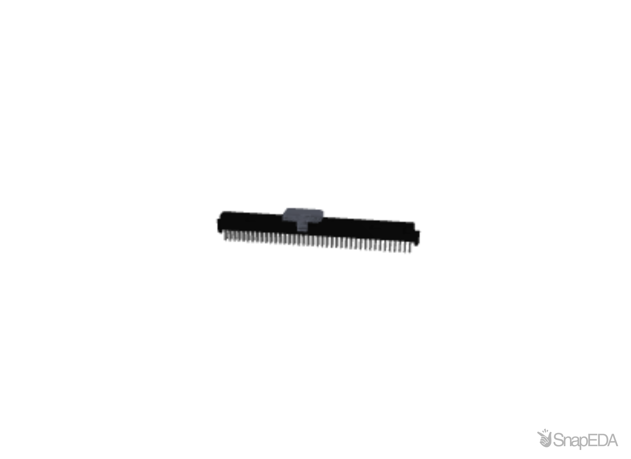 SFML-140-L1-L-D-A-P 3D Model