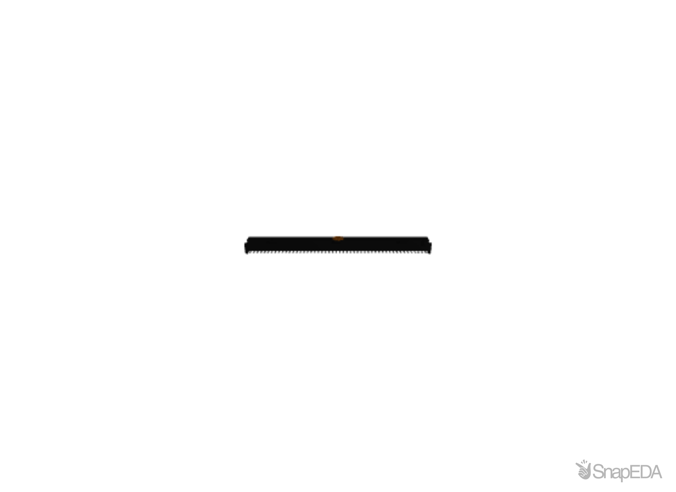 SFML-150-T2-S-D-A-K 3D Model