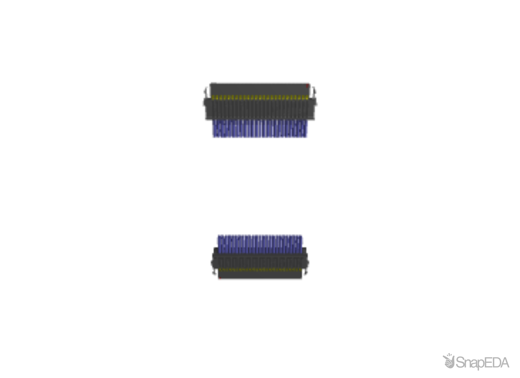 SFSDT-25-28-G-20.00-DR-NUS 3D Model