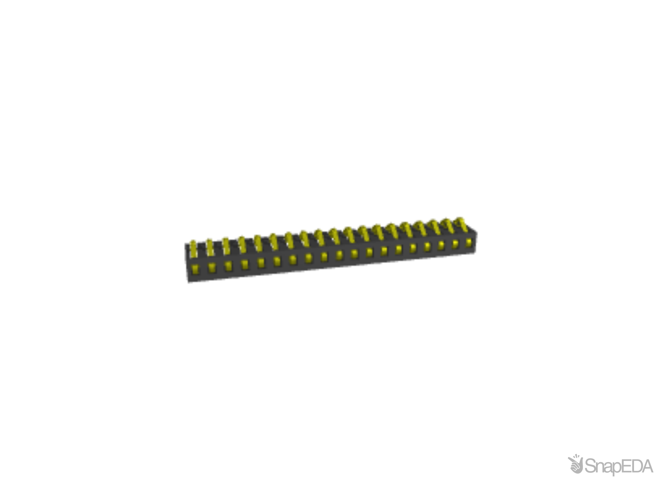 SIB-119-02-F-S 3D Model