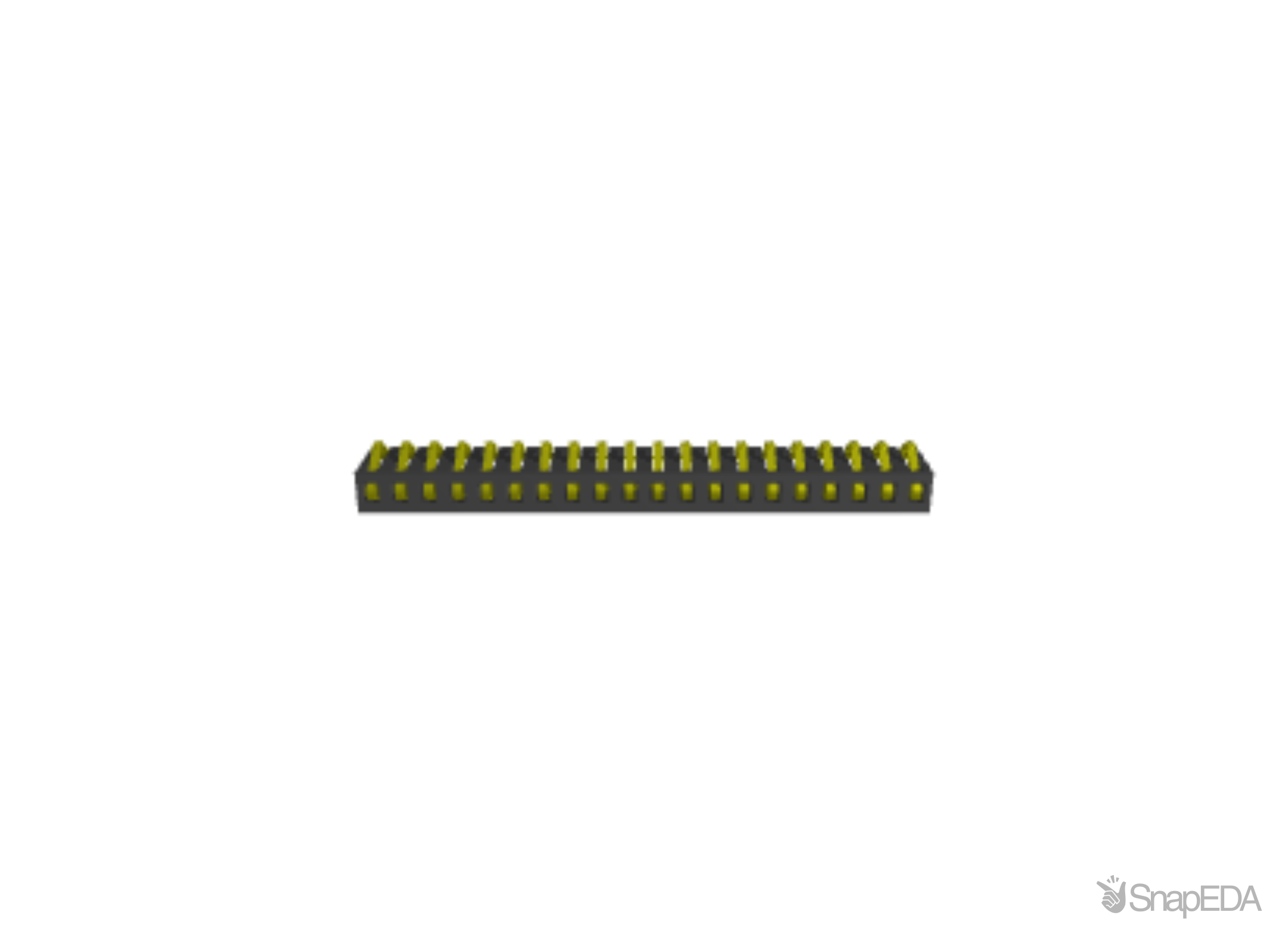 SIB-120-02-F-S 3D Model