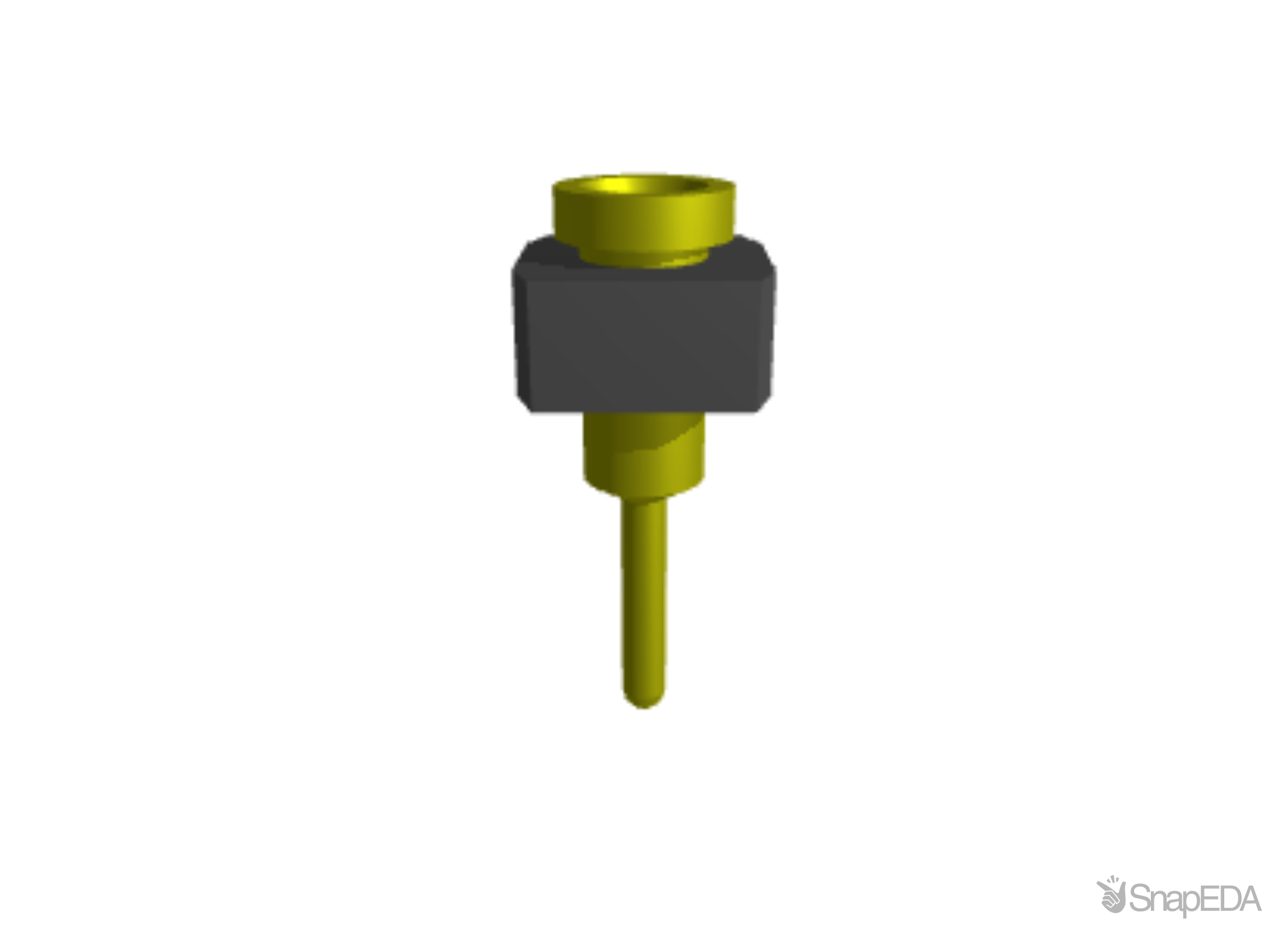 SL-101-G-31 3D Model