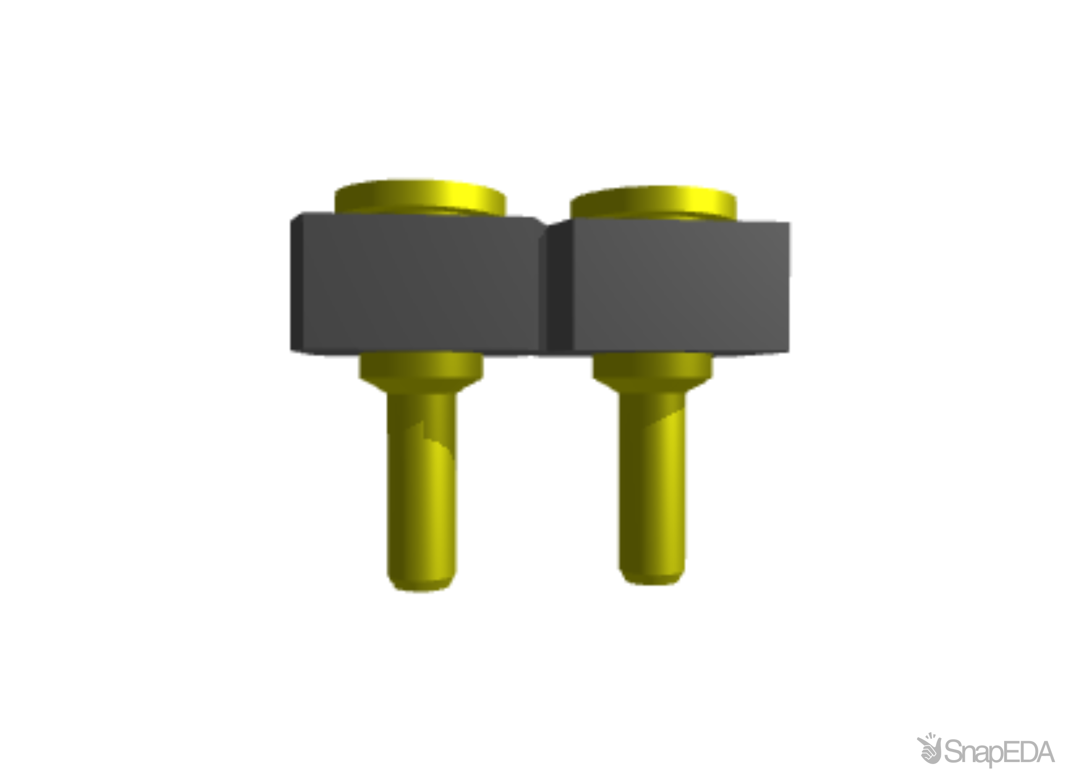 SL-102-G-19 3D Model