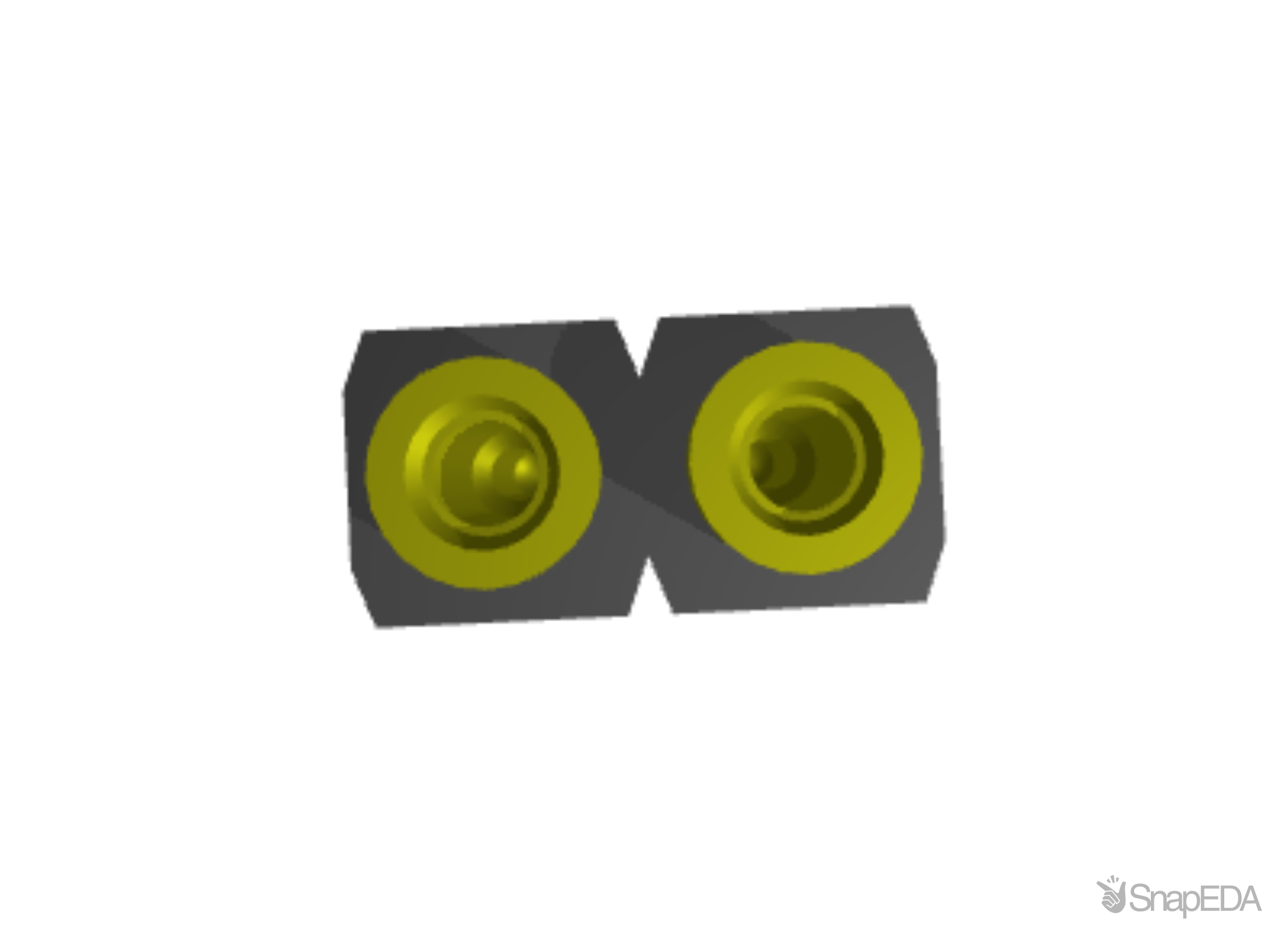 SL-102-G-32 3D Model