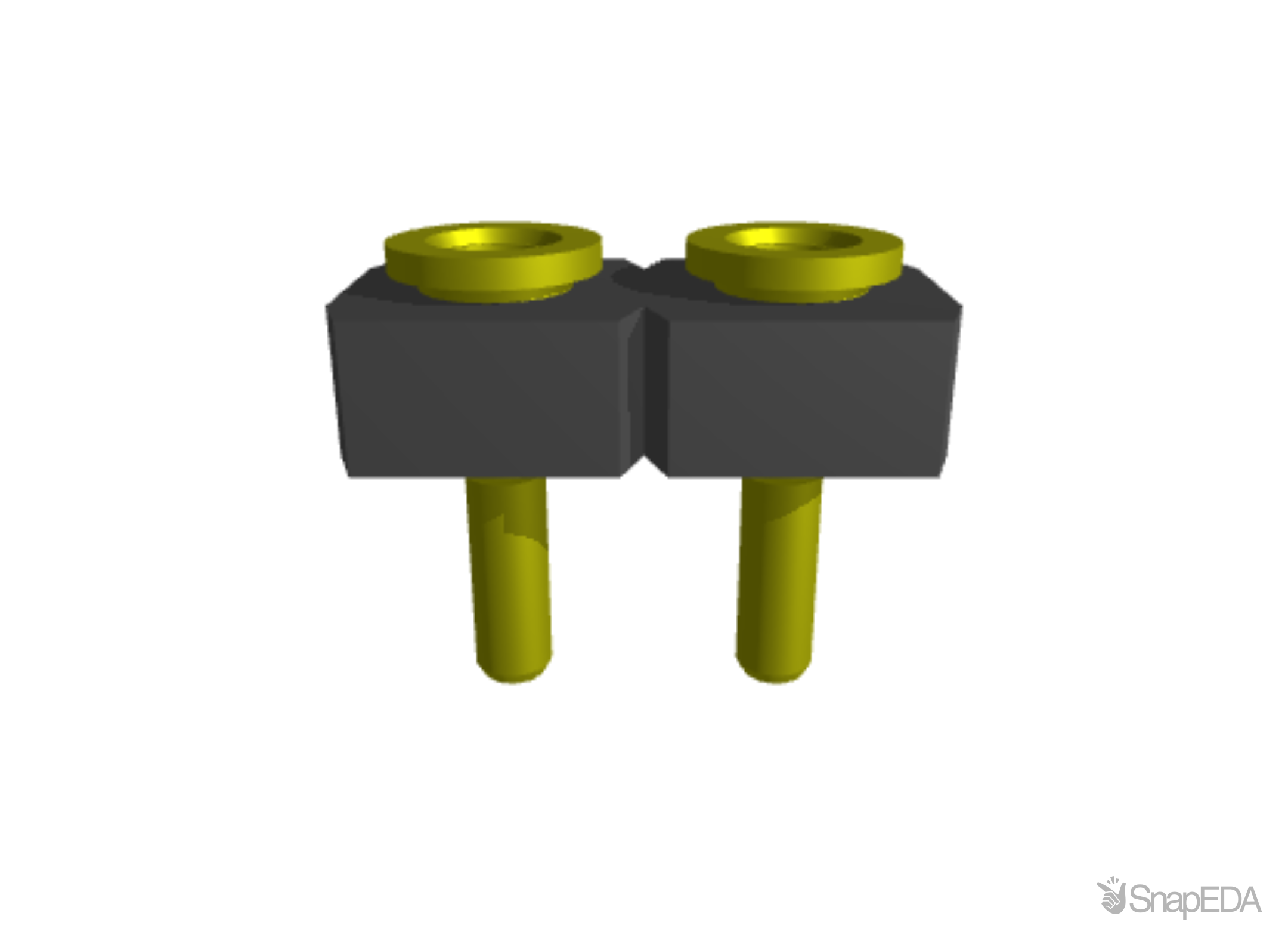 SL-102-T-19 3D Model